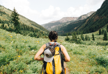 holly-mandarich-UVyOfX3v0Ls-unsplash