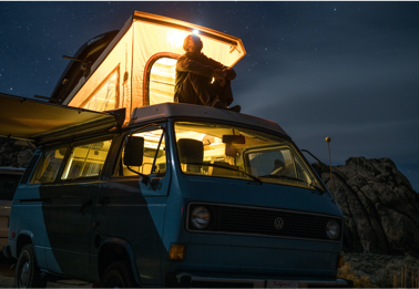 tommy-lisbin-xr-y6Ruw7K8-unsplash