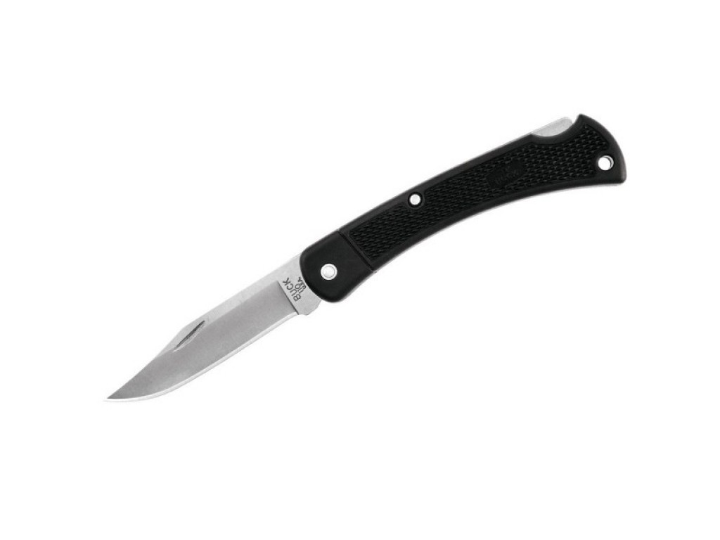 BuckFoldingHunterLTJagtkniv-03