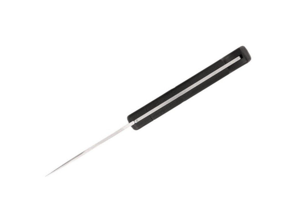 BuckFoldingHunterLTJagtkniv-03