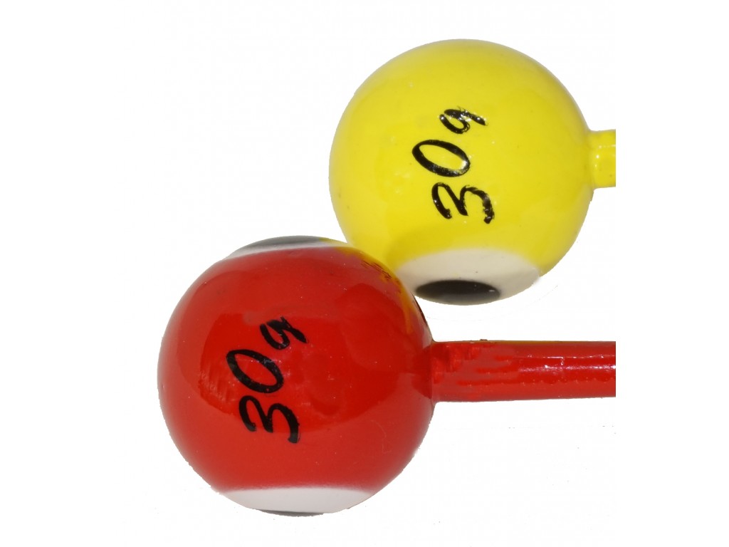 SFGJighead10010gram-02