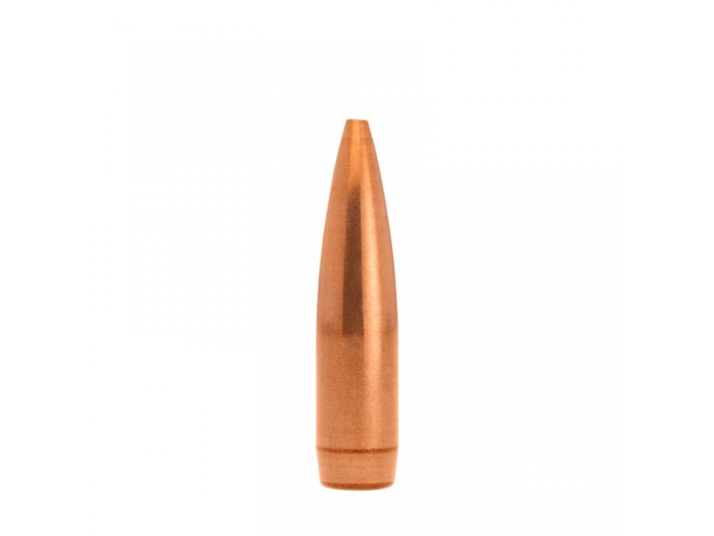 Lapua Scenar L Projektiller 6mm 5,8g - 100stk
