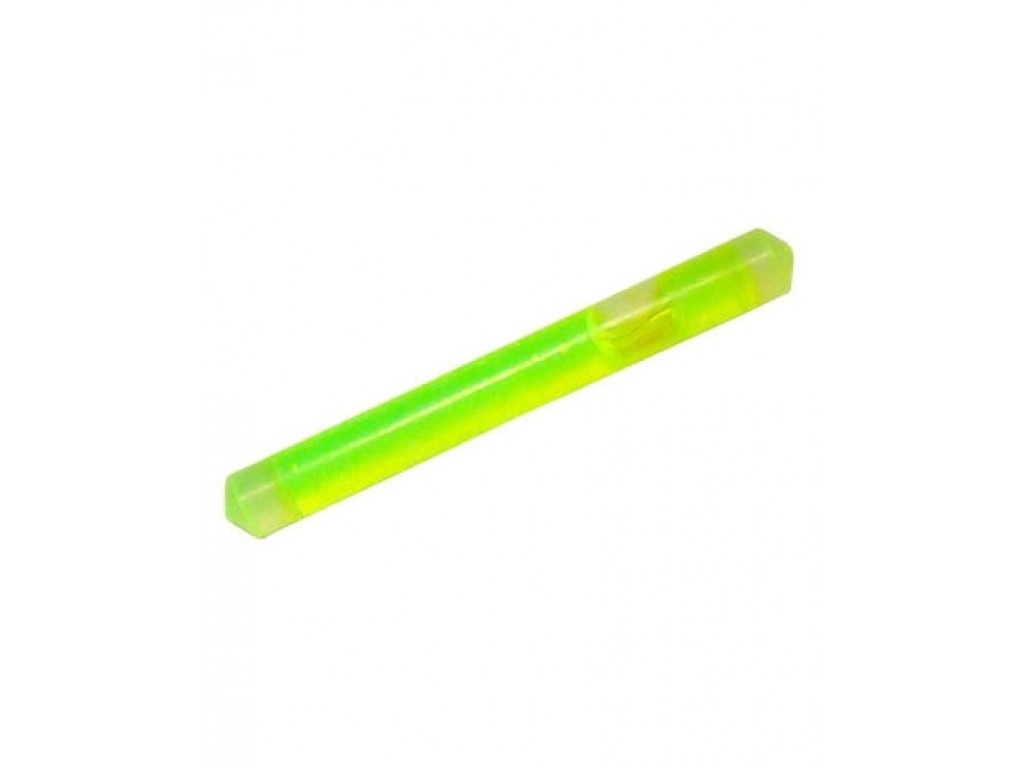 SFG Knæklys 4,5mm - 2 Pack