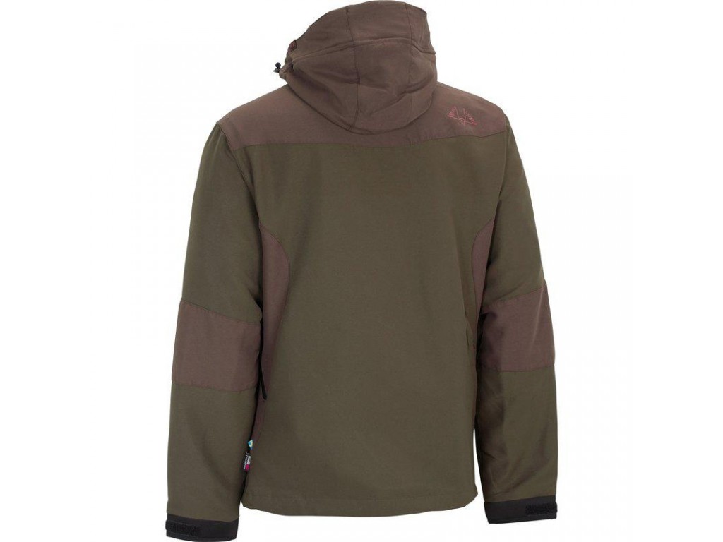 SwedteamUltraProHuntingJacketGreen-01