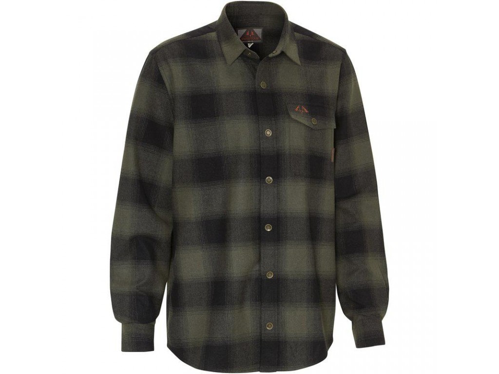 SwedteamLynxWoolShirtGreen-02