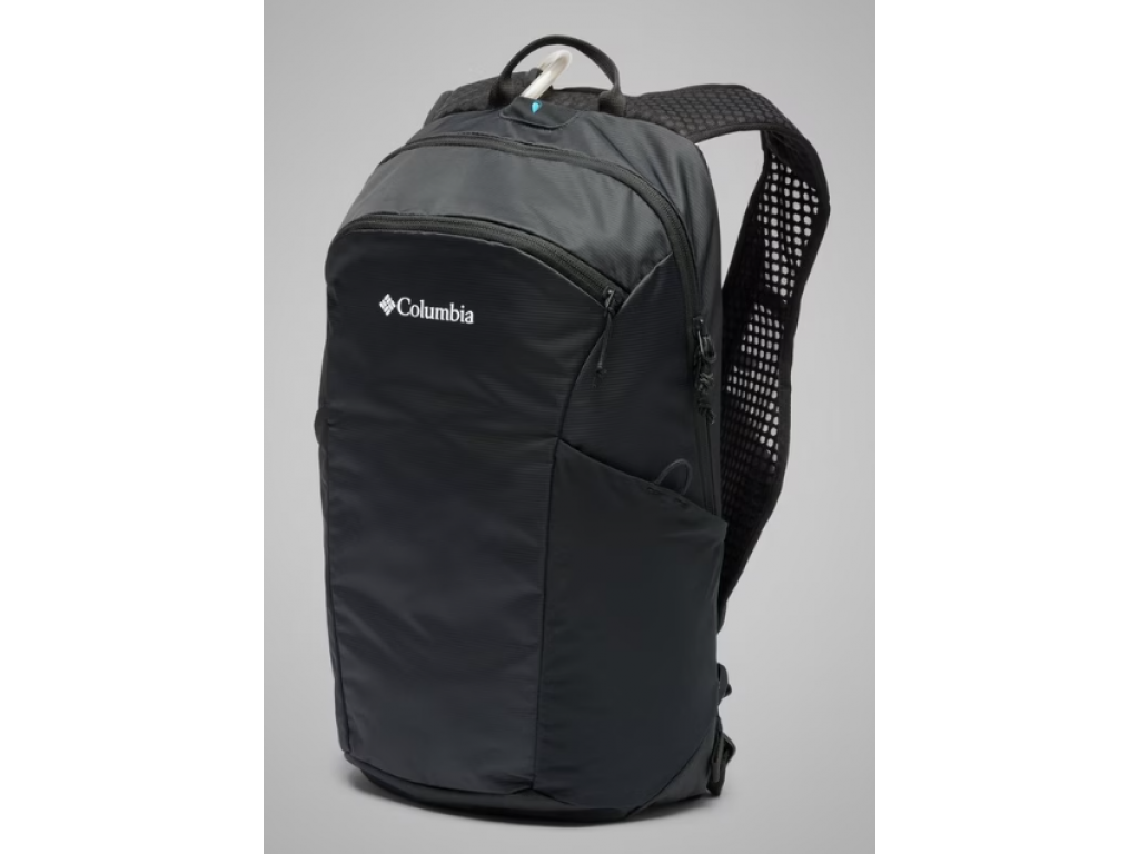 Columbia Blackcomb Ridge™ 18L Backpack - Black