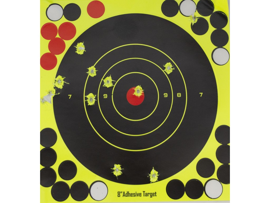 MjlnerSelvmarkerendeSkydeskiver20x20cm-01