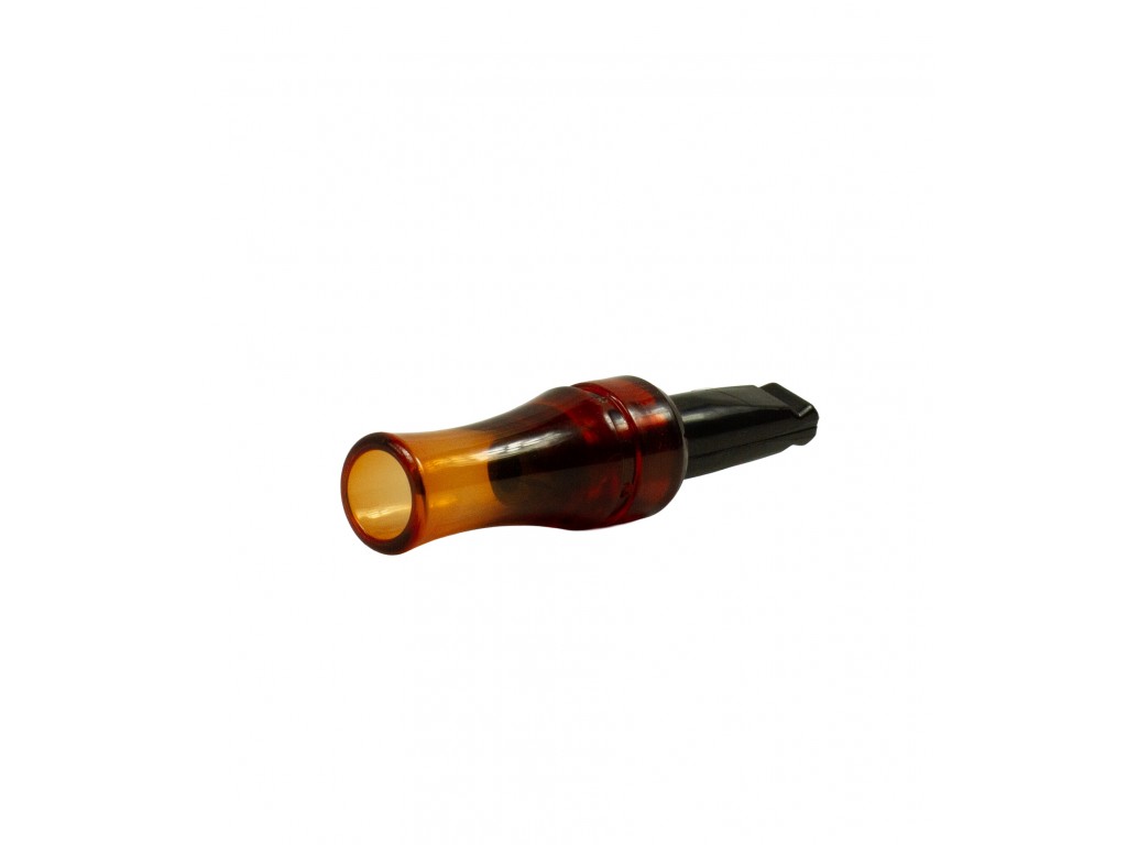 Mjølner Hunting Game Call - Crow