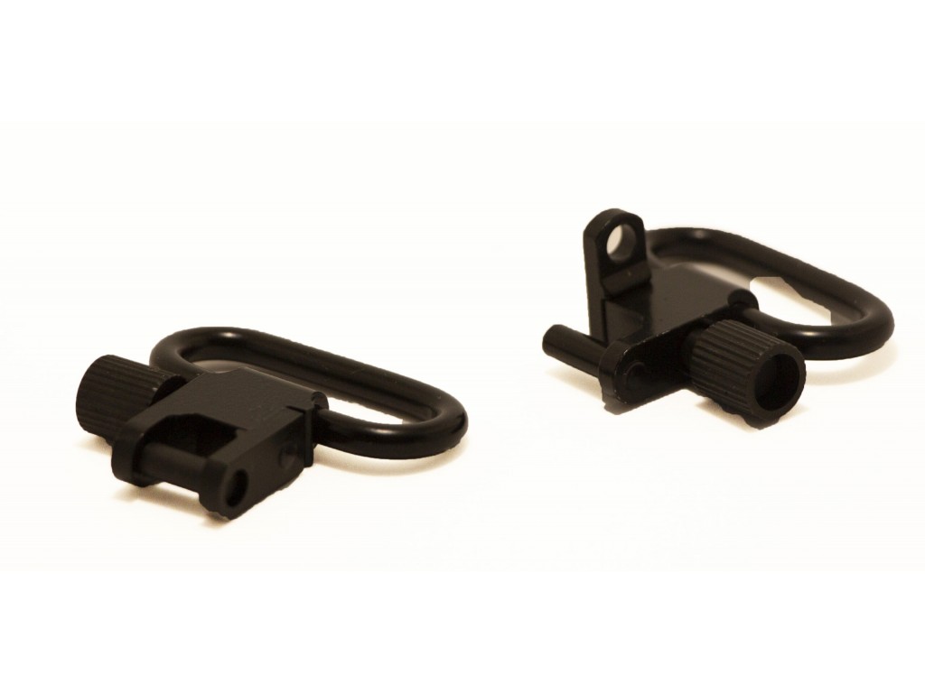 Mjoelner Hunting Rembøjle 