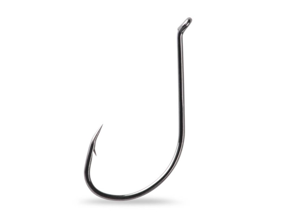 MustadMosquitoHook-01