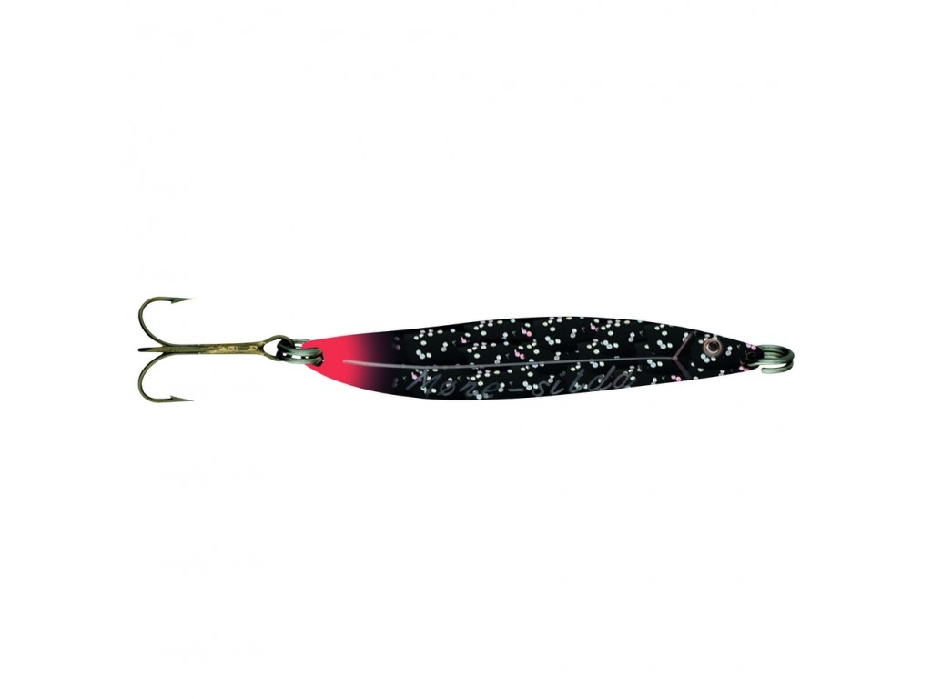 Remen Møresilda Sea Trout 22g CRBF