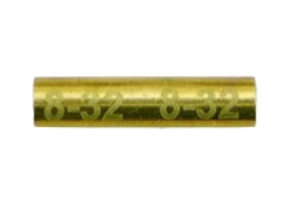 Mjølner hunting adapter: 8/32-6/32 hun begge ender