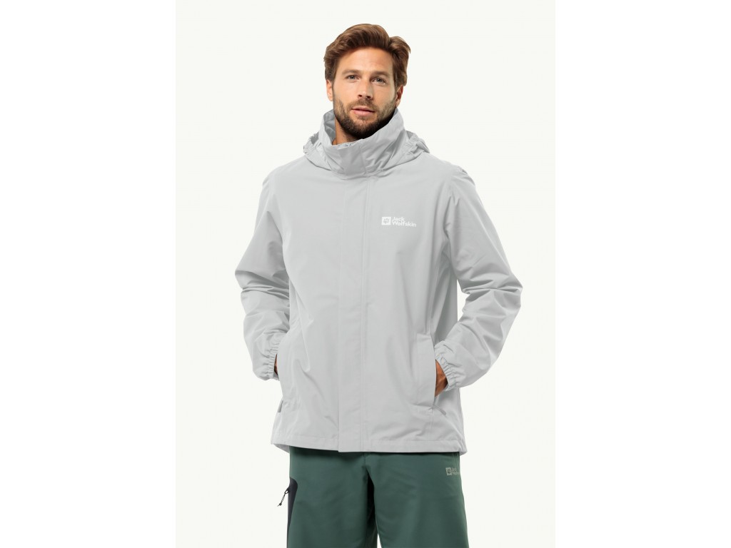JackWolfskinStormyPoint2LJKTMCoolGrey-01