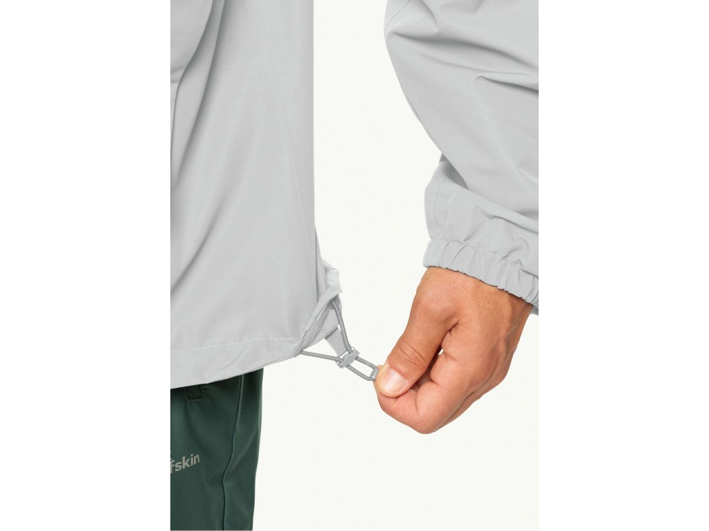 JackWolfskinStormyPoint2LJKTMCoolGrey-01