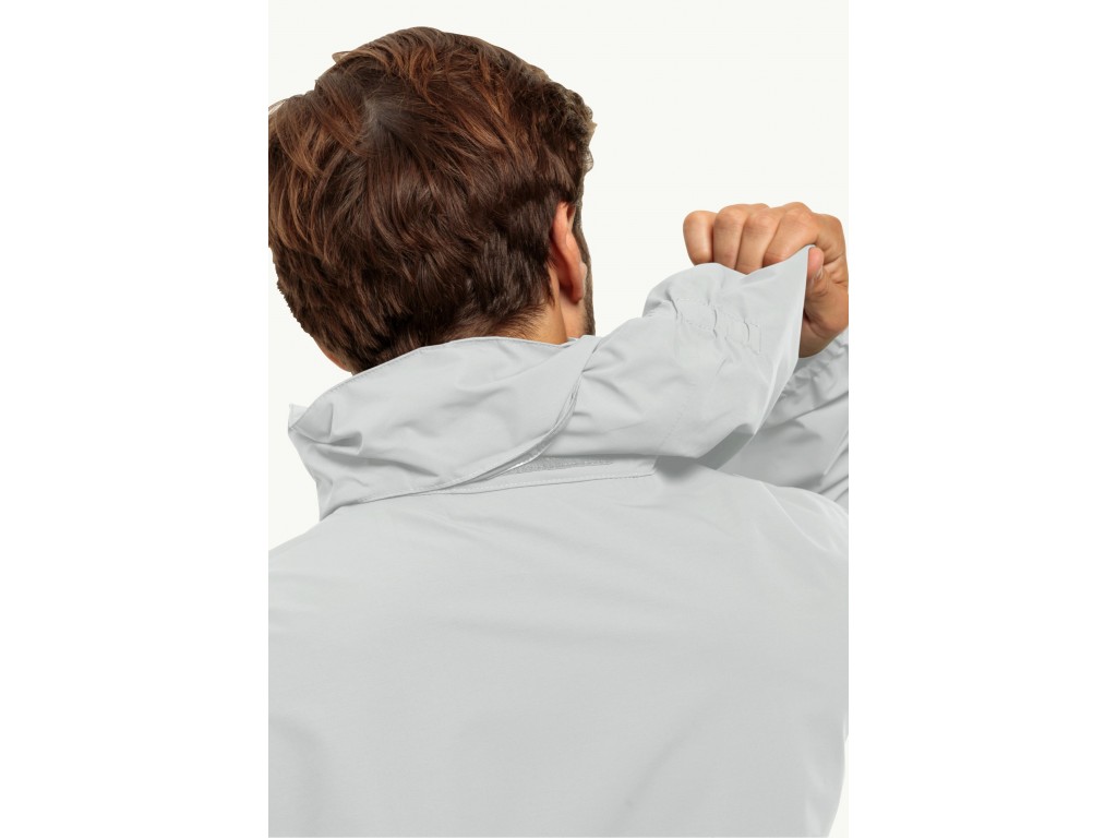 JackWolfskinStormyPoint2LJKTMCoolGrey-01