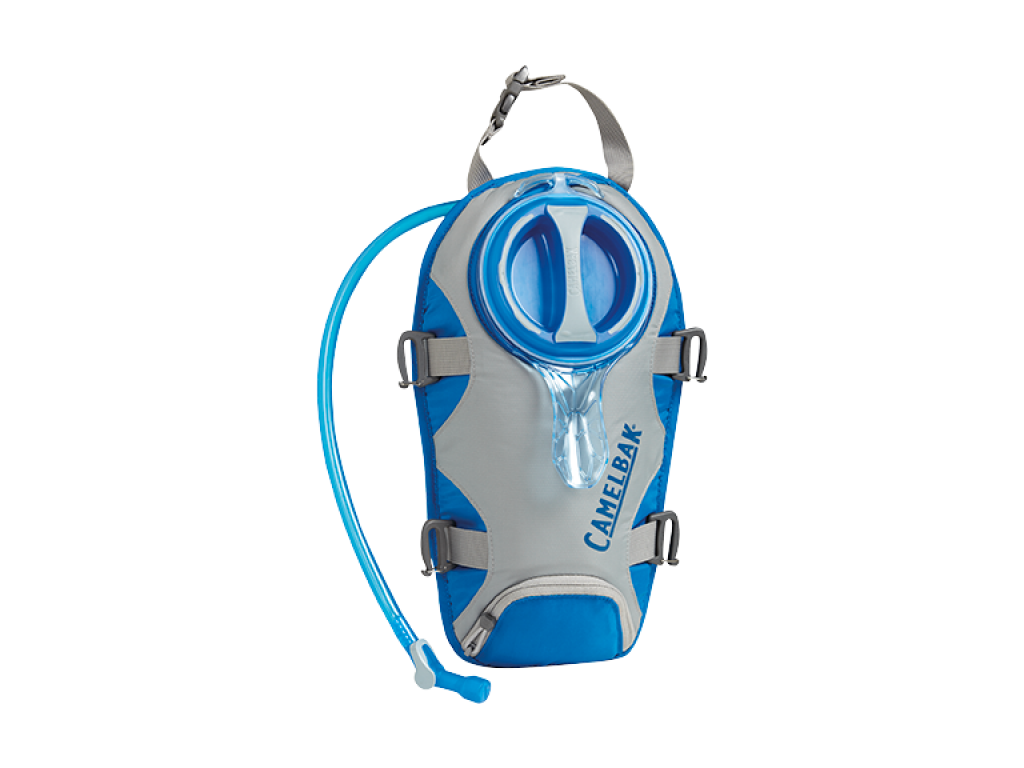 Camelbak Unbottle 2L - Frost