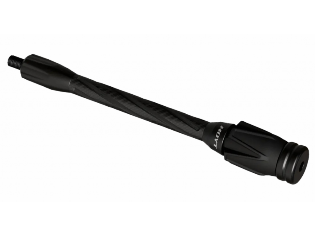 Hoyt Stealth Pro Series Stabilizer 10¨ - Subalpine