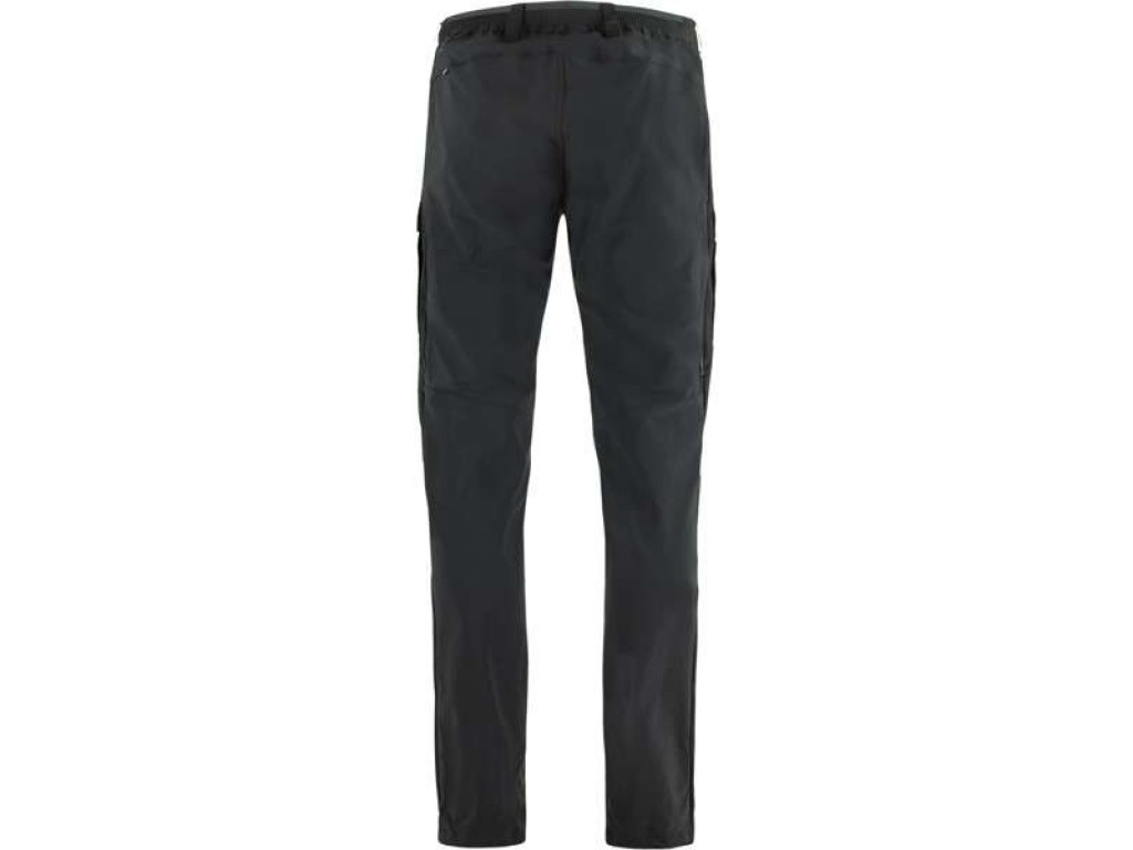 FjllrvenAbiskoHybridTrailTrsMBlack-01