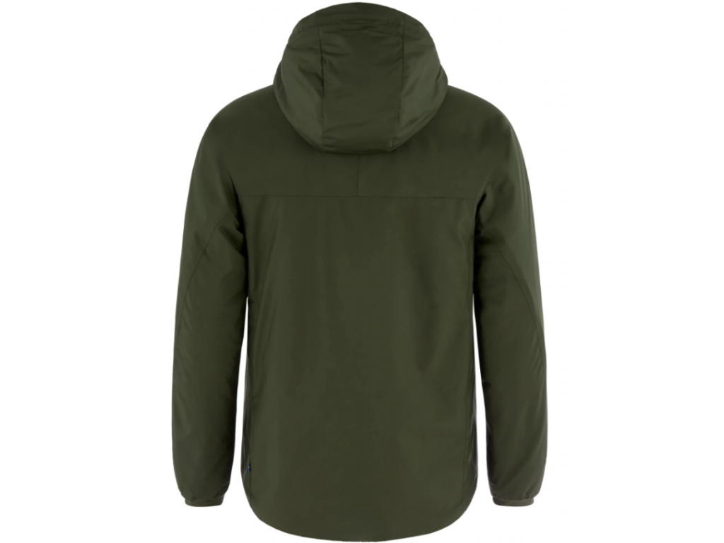 FjllrvenBergtagen60InsulationJktMDeepforestblack-01