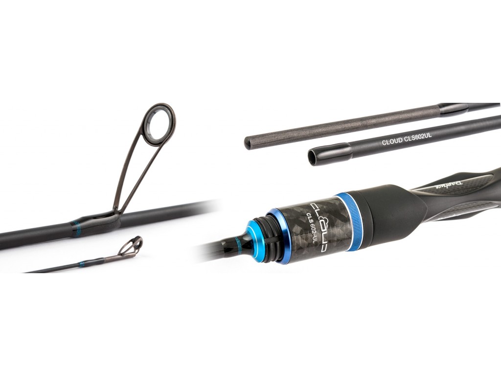 RaptureCloud7617gram2delt-02