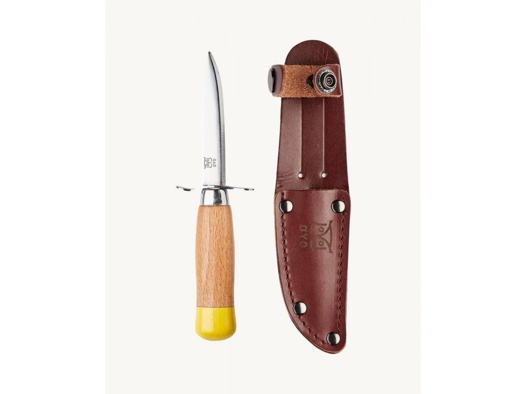 OyoScoutKnifeBrown-00