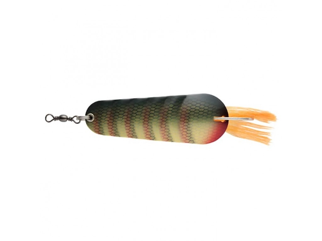 ABUAtomVassGeddeskeBlink25g-06