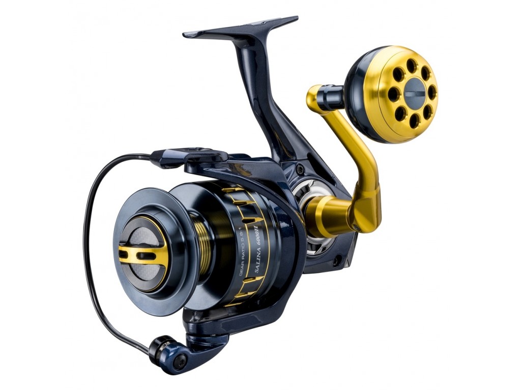 OkumaSalinaSWHavSpinnehjul-01