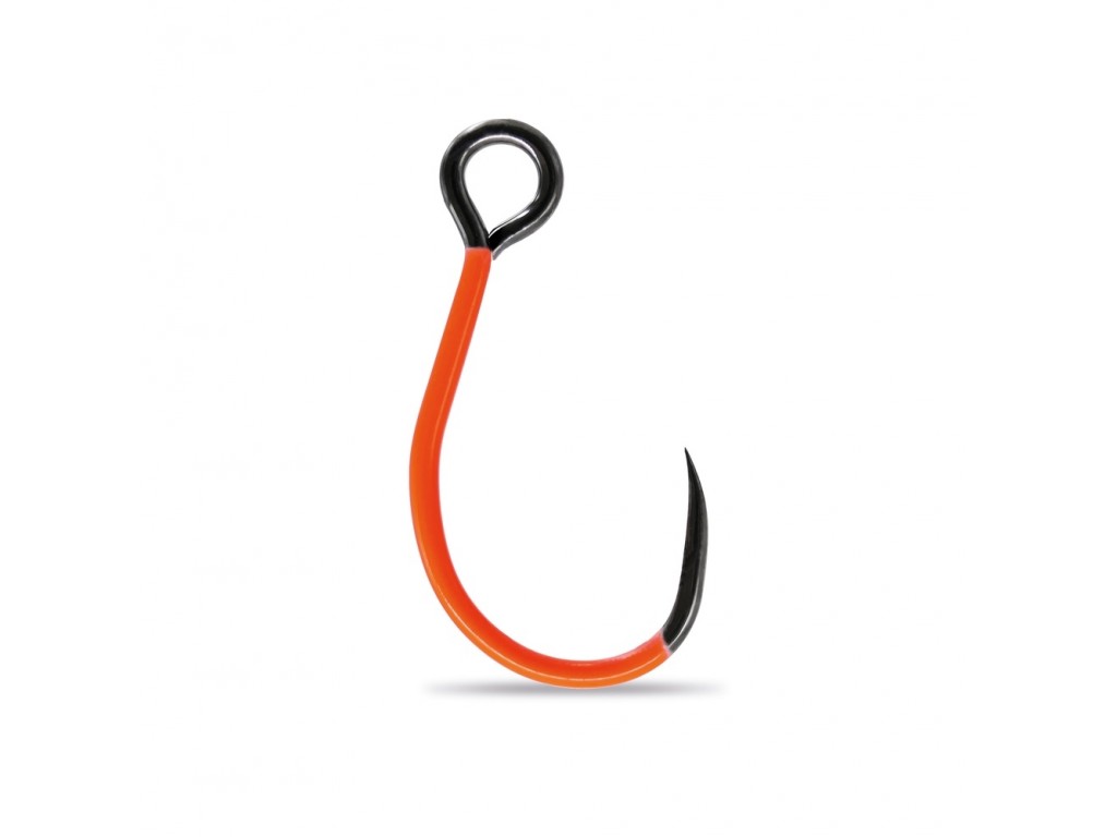 VMC 7237 UV Orange Light Inline Single 7p #1