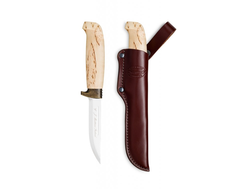 Marttiini Deluxe Classic 11cm