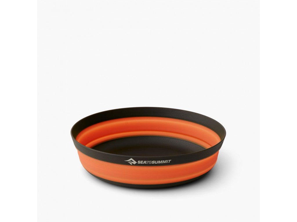 SeatoSummitFrontierULCollapsibleBowlLOrangePuffinsBillOrange-01