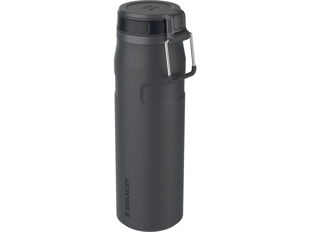 StanleyTheIceFlowBottleTwistFlip07LBlack20-01