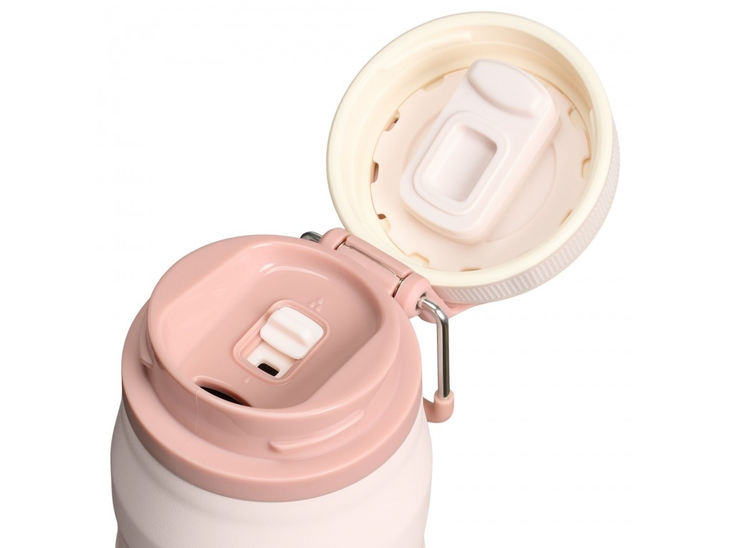 StanleyTheIceFlowBottleTwistFlip07LRoseQuartz-02