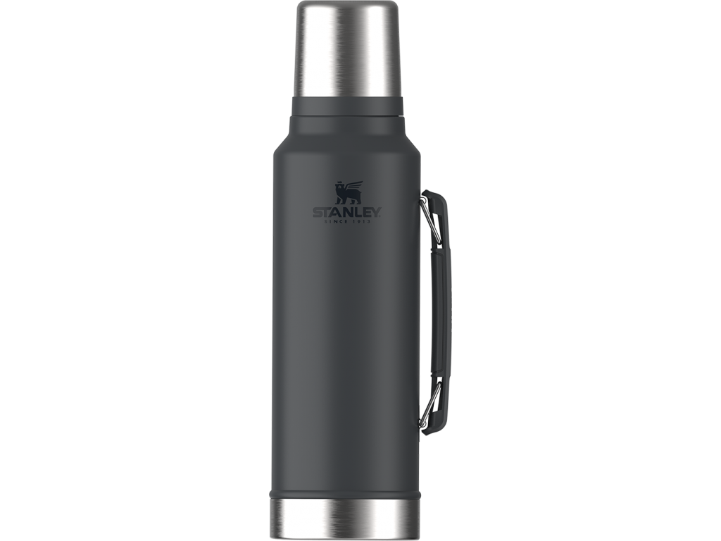 Stanley The Legendary Classic Bottle 1.4L 2.0 Sort