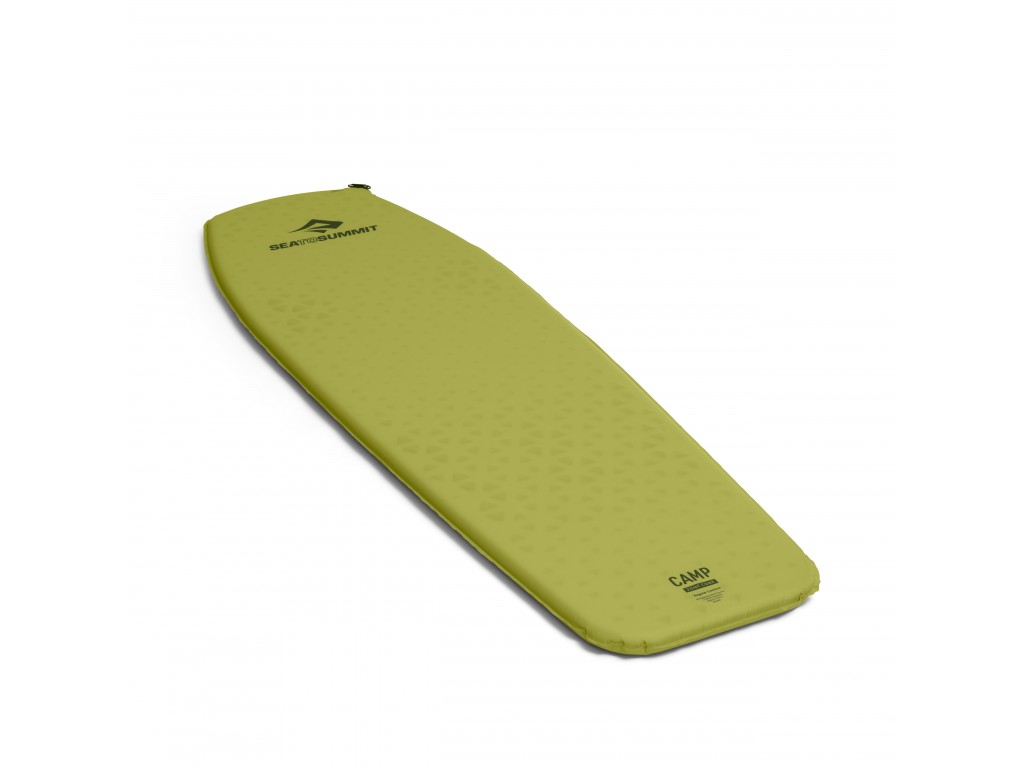 SeatoSummitCampSelfInflatingMatRegularWoodbine-01