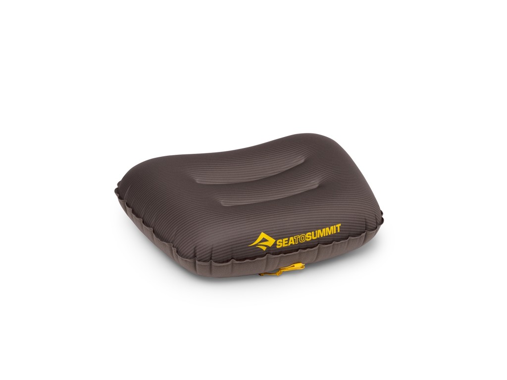 Sea to Summit Aeros Ultralight Pillow - Regular Beluga