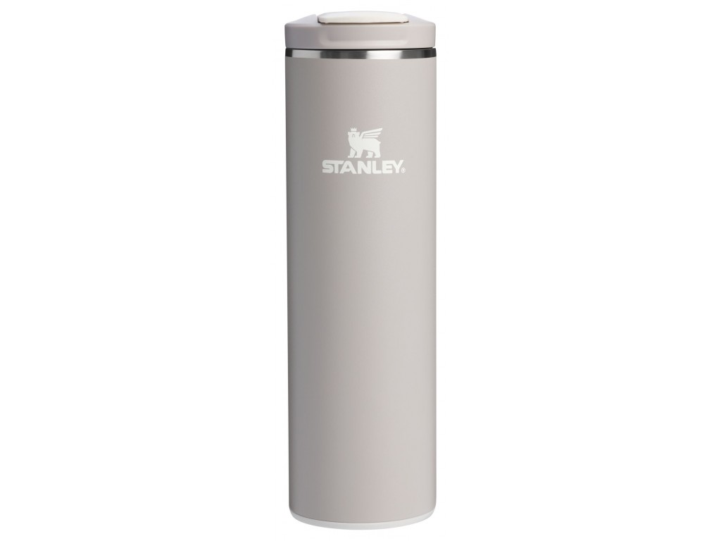 Stanley Transit Fliptop Mug .47L Ash