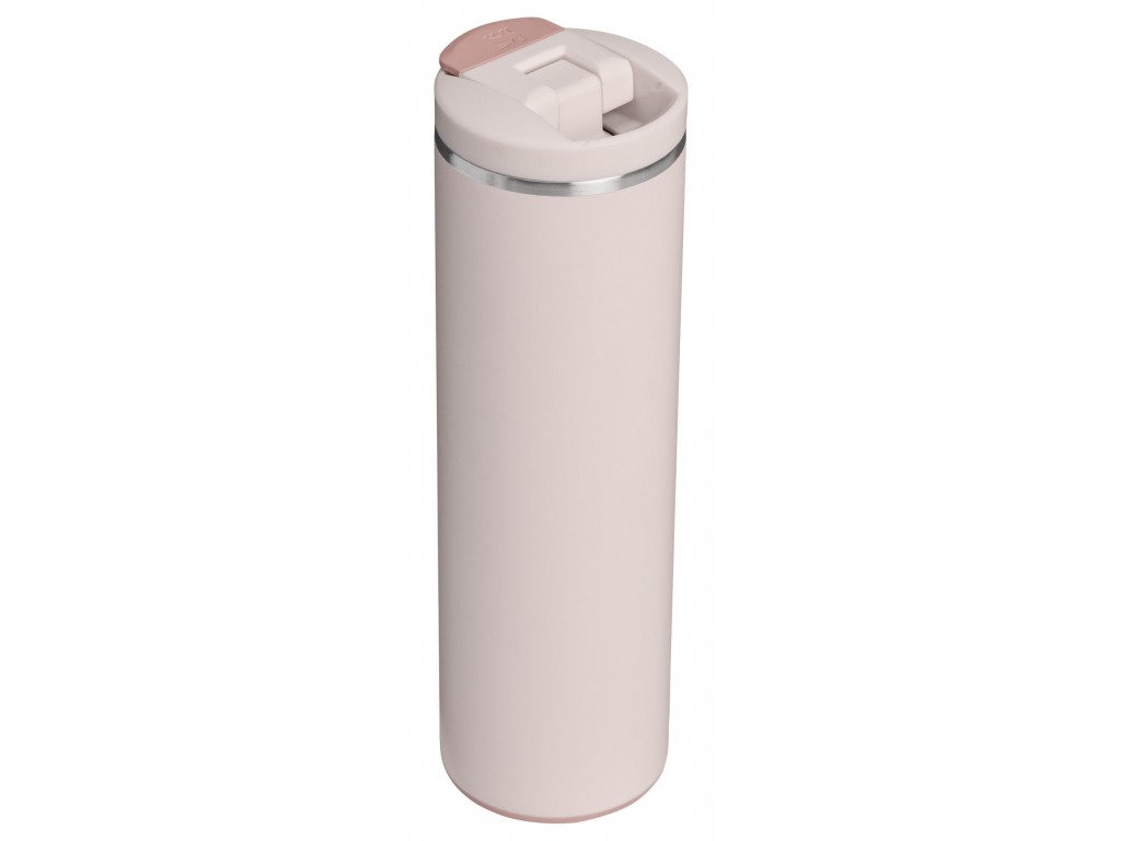 StanleyTransitFliptopMug47LRoseQuartz-02