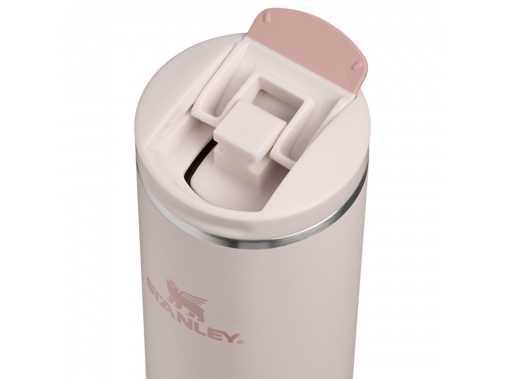 StanleyTransitFliptopMug47LRoseQuartz-02