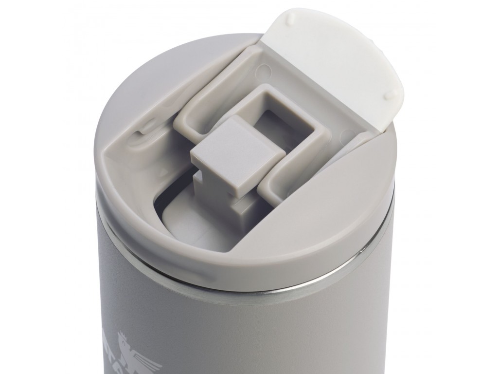 StanleyTransitFliptopMug47LAsh-02