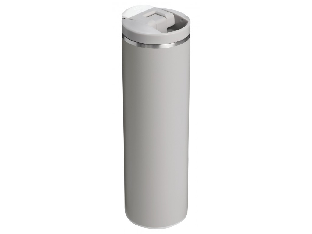StanleyTransitFliptopMug47LAsh-02