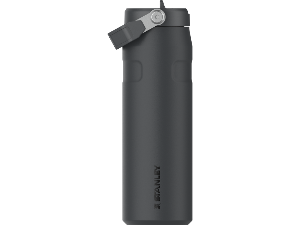 Stanley IceFlow™ Bottle Flip Straw 2.0 .7L
