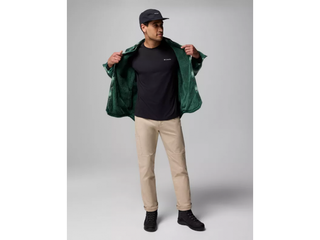 ColumbiaWinwardIIShirtJacketRainForestBlurredOmbre-01