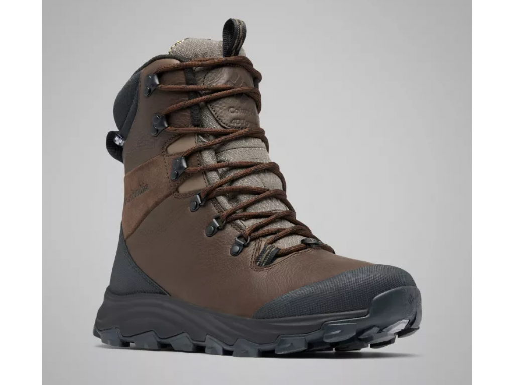 Columbia Men's Expeditionist™ Extreme OutDry™ Winter Boot