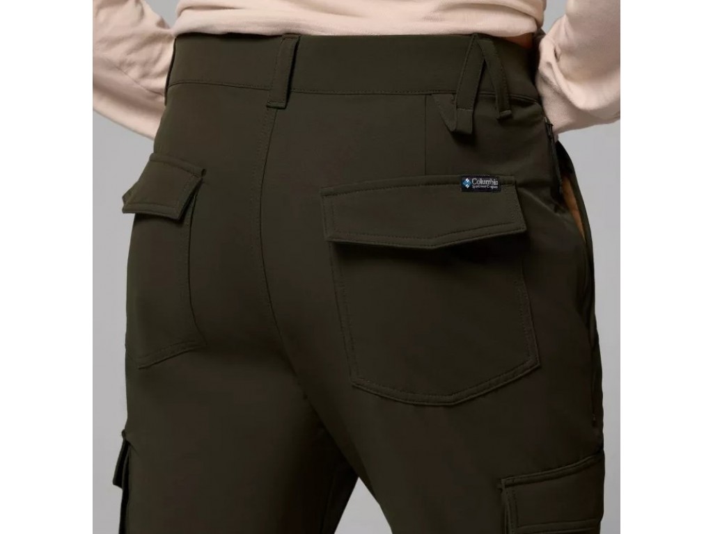 ColumbiaMsROCTechCargoTrousersGreenscape-01