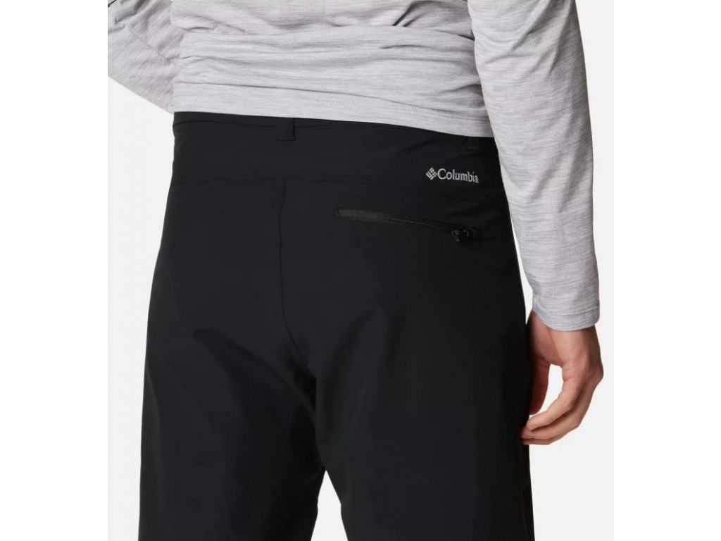 ColumbiaMensTripleCanyonIIShortsBlack-01