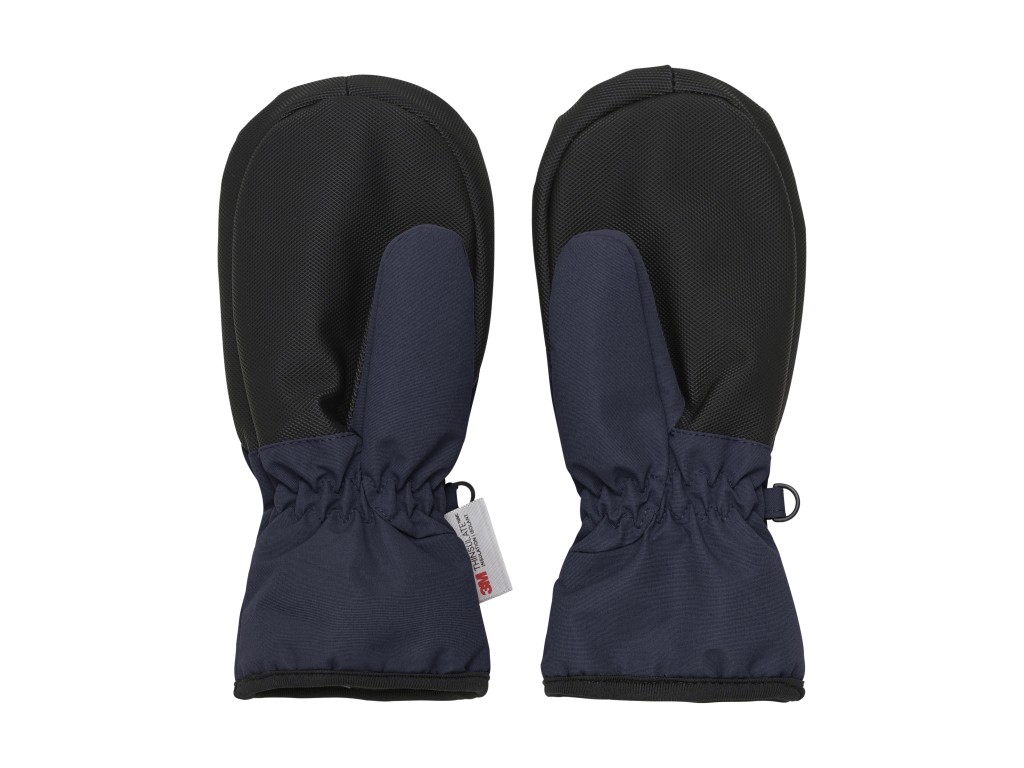 EnFantvandtttelufferParisianNight-01