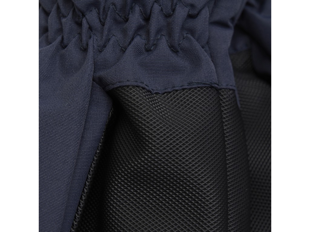 EnFantvandtttelufferParisianNight-01