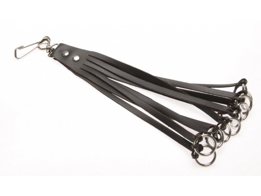 Galger M/10 stropper