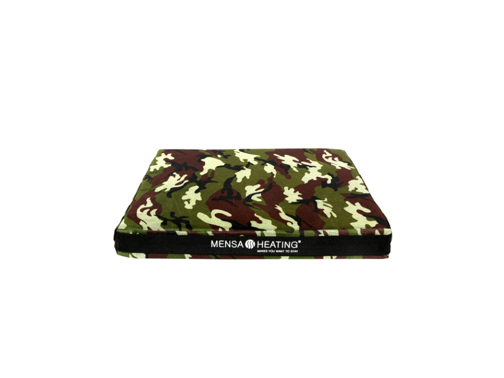 Nates siddepude camo M. varme