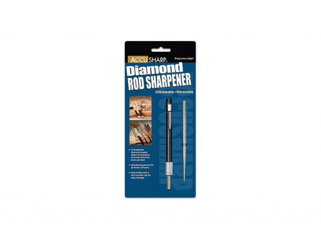 AccuSharpkrogsliberDiamondRodSharpener-03